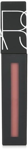 NARS Powermatte Lip Pigment - Bad Guy - Intense Matte Lip Color