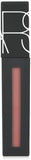 NARS Powermatte Lip Pigment - Bad Guy - Intense Matte Lip Color