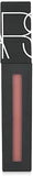 NARS Powermatte Lip Pigment - Bad Guy - Intense Matte Lip Color