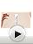 Embryolisse Firming-Lifting Cream - 1.69 fl.oz - Anti-Aging & Lifting