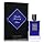 Kilian Bamboo Harmony Eau De Parfum (50ml) - Luxurious Bamboo Fragrance
