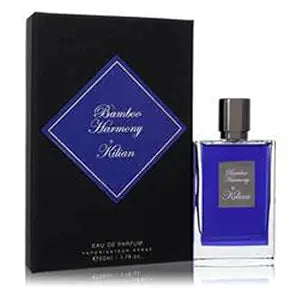 Kilian Bamboo Harmony Eau De Parfum (50ml) - Luxurious Bamboo Fragrance