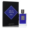 Kilian Bamboo Harmony EDP 50ml - Fresh Green Woody Scent