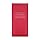 Narciso Rodriguez Fleur Musc EDP Spray 100ml - Irresistibly Feminine