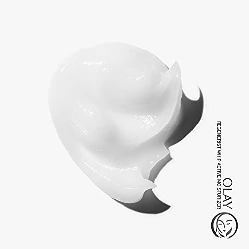 Olay Vitamin C + Peptide 24 Brightening Face Serum & Wet n Wild Moisturizer Gift Set