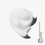 Olay Vitamin C + Peptide 24 Brightening Face Serum & Wet n Wild Moisturizer Gift Set