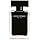 Narciso Rodriguez For Her Eau de Toilette - Classic Scent