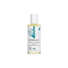 Derma E Vitamin E Oil: Antioxidant Hydration for Nourished, Radiant Skin