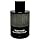 Tom Ford Eau D'Ombré Leather Eau de Toilette - 100ml