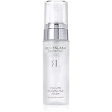 RevitaLash Hair Advanced Volume Enhancing Foam: Boost Your Hair's Volume