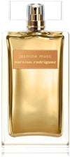 Narciso Rodriguez Intense Jasmine Musc EDP 100ml - Powerful & Alluring