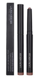 Laura Mercier Caviar Stick Eye Shadow - Amethyst - Intense, Long-lasting Color
