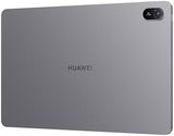 Huawei MatePad SE 11'' Tablet - 6+128GB Grey
