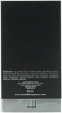 Alfred Dunhill Desire Black Eau de Toilette - 100ml