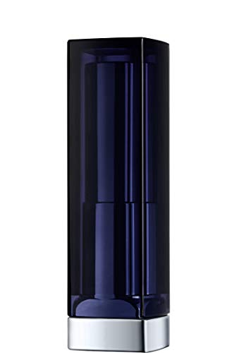 Maybelline New York Color Sensational Creamy Matte Lipstick - Fiery Fuchsia 882