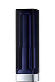 Maybelline New York Color Sensational Creamy Matte Lipstick - Fiery Fuchsia 882