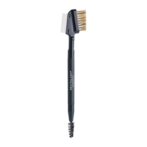 RevitaLash Lash & Brow Styler - Define & Shape with Precision