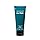 Davidoff Cool Water Men's After Shave Balm - 100ml