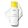 "Supergoop! Handscreen SPF 40 - Broad Spectrum Hand Protection"