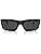 Prada Sunglasses - Classic Style