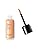 KIKO Milano Full Coverage 2-in-1 Foundation & Concealer 08