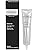 Filorga Neocica: Soothing Moisturizer (40ml)