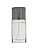 Clinique Happy Perfume for Women (100ml)