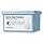 SOME BY MI Beta Panthenol Repair Daily Mask (30 Sheets) - Soothing & Hydrating