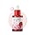 ROUND LAB Camellia Deep Collagen Firming Ampoule - 30ml (Anti-Aging Serum)