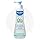 Mustela No-Rinse Cleansing Water with Organic Avocado (300ml)
