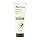 Aveeno - Positively Radiant Skin Brightening Exfoliating Daily Facial Scrub with Moisture - 7 Oz