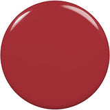 essie Nail Polish - In Stitches (Nude)