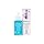Derma E Ultra Lift DMAE Concentrated Serum - 1 oz