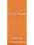 Clinique Happy Perfume for Women (100ml)