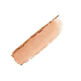 Light-Diffusing Highlighter by Fenty Beauty - Radiant Glow