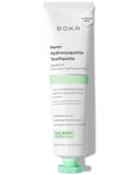 Boka Natural Fluoride-Free Toothpaste - Ela Mint 4oz