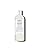Kiehl's Amino Acid Shampoo: Gentle Cleansing & Repair