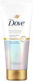 Dove Bond Repair Conditioner - 10x Stronger, 2x Softer Hair