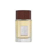 Deraah Maios Rivage: Refreshing Men's Eau de Parfum (100ml)