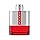 Prada Luna Rossa Sport Eau de Toilette - Men's Perfume (100ml)