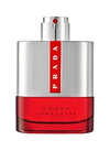 عطر رجل بريدا لونا روسا سبورت او دو تواليت (١٠٠ مل)