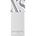 Paco Rabanne XS After Shave Lotion - 100ml