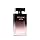 Narciso Rodriguez For Her Forever Collector EDP - 100ml
