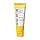 SOME BY MI Yuja Niacin Brightening Moisture Gel Cream - 100ml