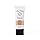 theBalm Anne T. Dote Tinted Moisturizer - Light-Medium (#18)