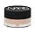 NARS Soft Matte Complete Concealer - Creme Brulee (Light 2.5)