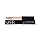 NARS Radiant Creamy Concealer 6ml. #Custard : Yellow tone for light to medium complexio