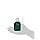 Jaguar Green Eau de Toilette for Men - 100ml
