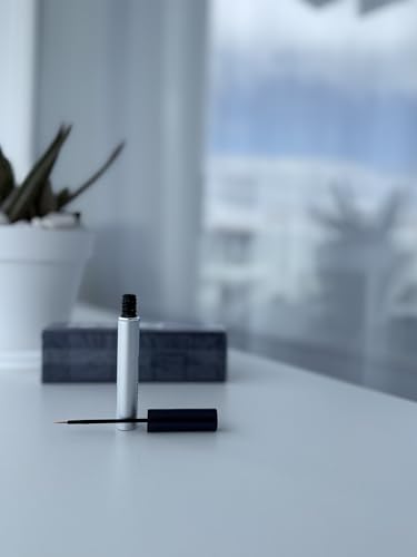 RevitalH No. 1 - Eyelash Booster and Strengthening Serum 2 ml | Vegan & Dermatologically Tested