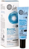 Natura Siberica Phyto Retinol Eye Cream - Reduce Puffiness & Dark Circles